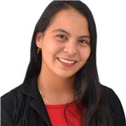 Pofesora de contabilidad ofrece clases para niños, adolecente y adultos